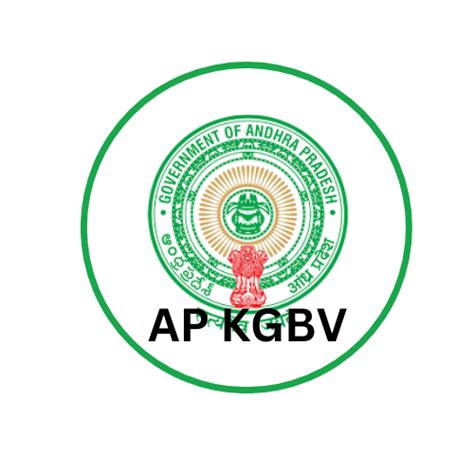 KGBV .
